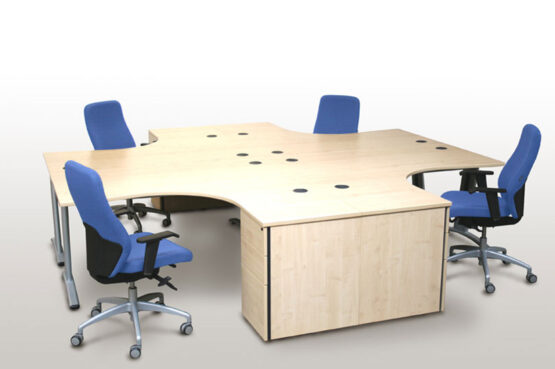 Visual - Image 5