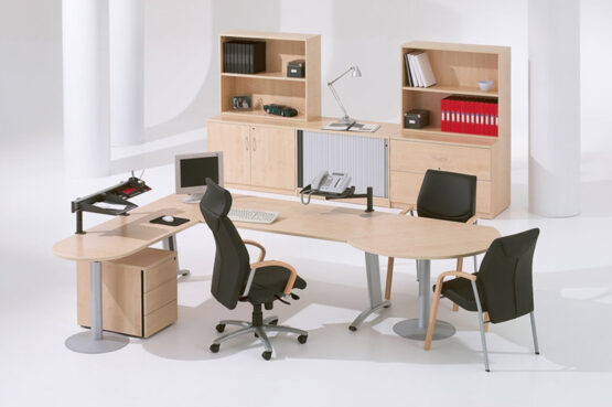 Visual - Image 10
