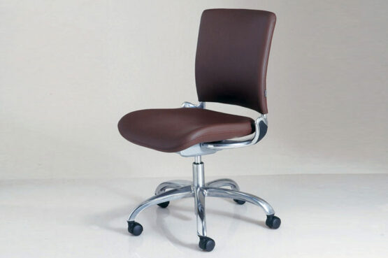 V-smart - Image 21