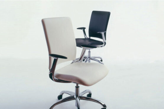 V-smart - Image 30