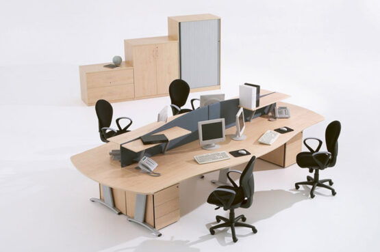 Visual - Image 13