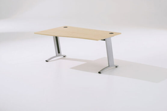 Visual - Image 23