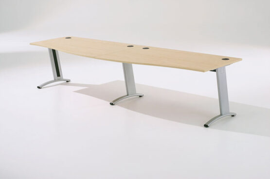 Visual - Image 22