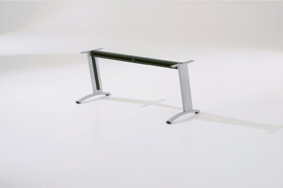 Visual - Image 21