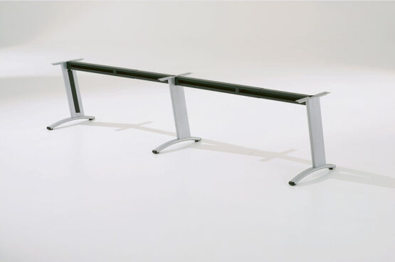 Visual - Image 17