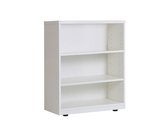 ESSENTIAL STORAGE - Image 10