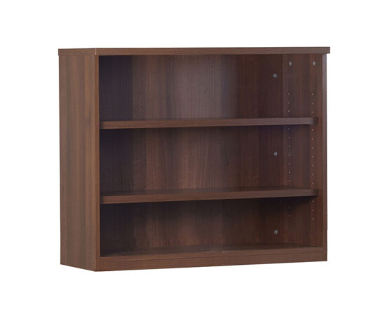 ESSENTIAL STORAGE - Image 13