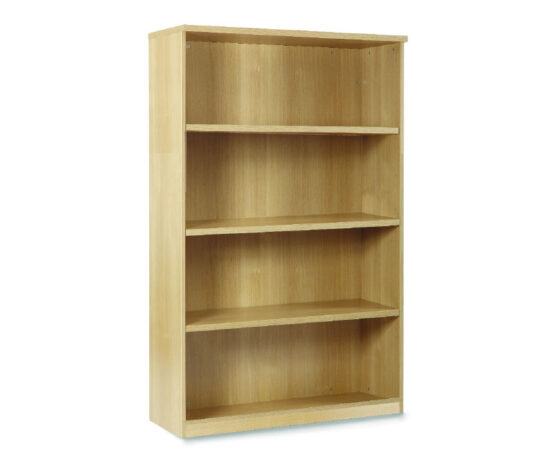 ESSENTIAL STORAGE - Image 14