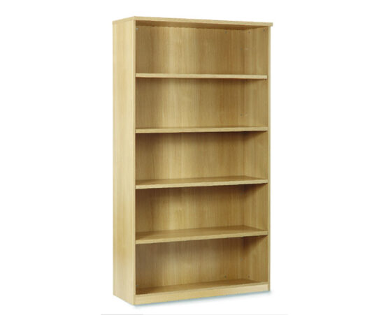 ESSENTIAL STORAGE - Image 15