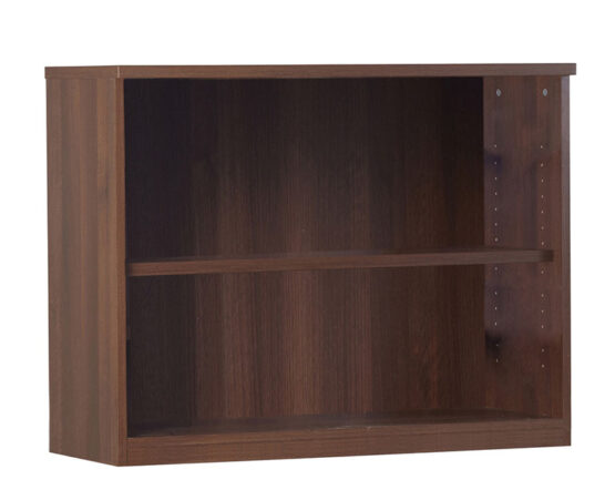ESSENTIAL STORAGE - Image 11