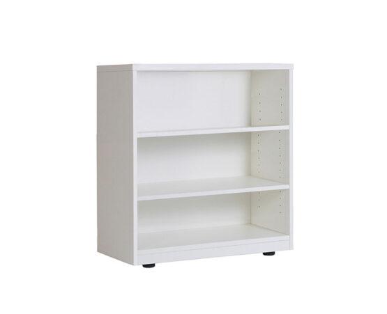 ESSENTIAL STORAGE - Image 9