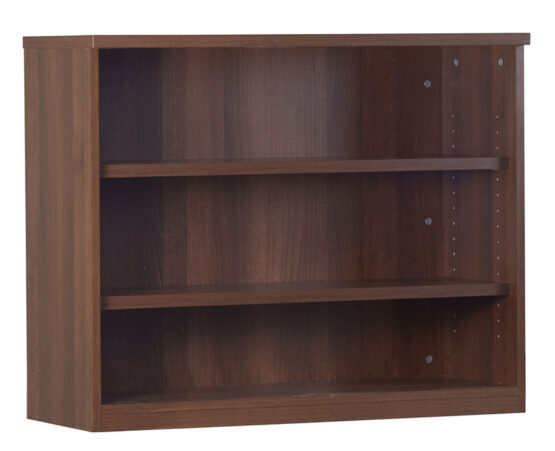 ESSENTIAL STORAGE - Image 12