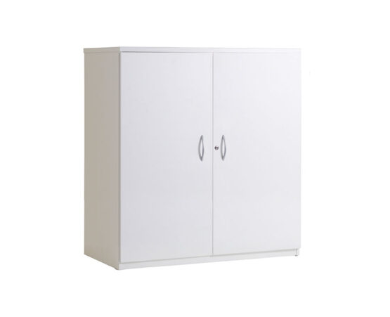 ESSENTIAL STORAGE - Image 17