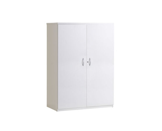 ESSENTIAL STORAGE - Image 18