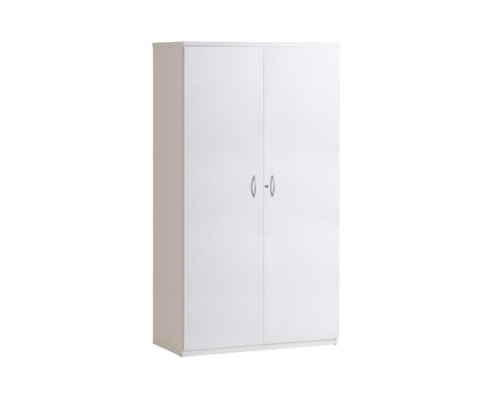 ESSENTIAL STORAGE - Image 19