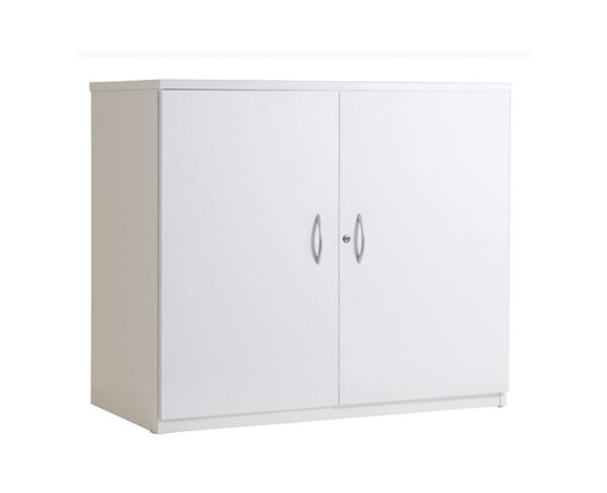 ESSENTIAL STORAGE - Image 16
