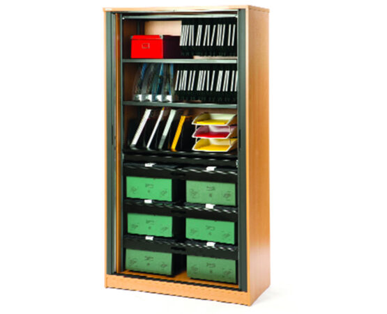 EVERYDAY STORAGE - Image 17