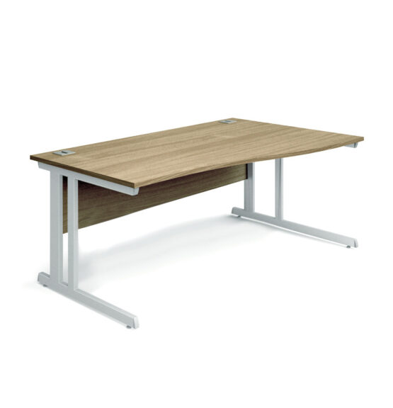 WAVE 'ASPIRE' DESK
