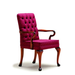 WAVERLEY ARMCHAIR