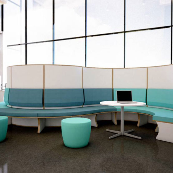 O'ZONE - Image 3