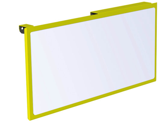 LM DESKTOP SCREENS - Image 23