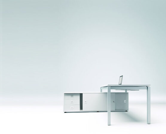 Operative X4 Bench Desk - Image 35