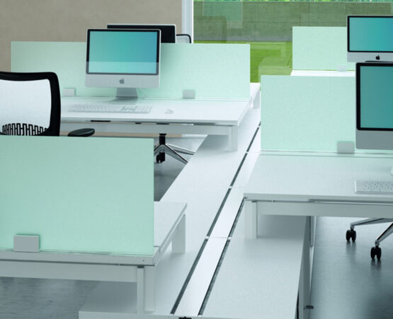 Operative X4 Bench Desk - Image 38