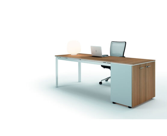 Operative X4 Bench Desk - Image 39