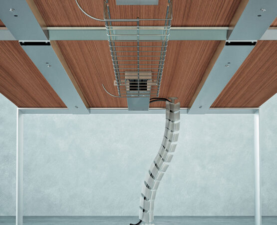 Meeting Boardroom Table - Image 15