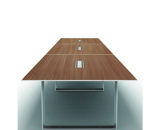 Meeting Boardroom Table - Image 21