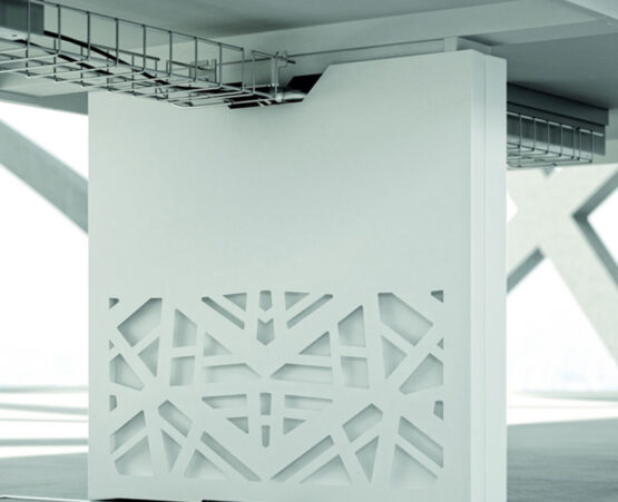 Meeting Boardroom Table - Image 34