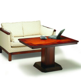 COLUMN BASE TABLE