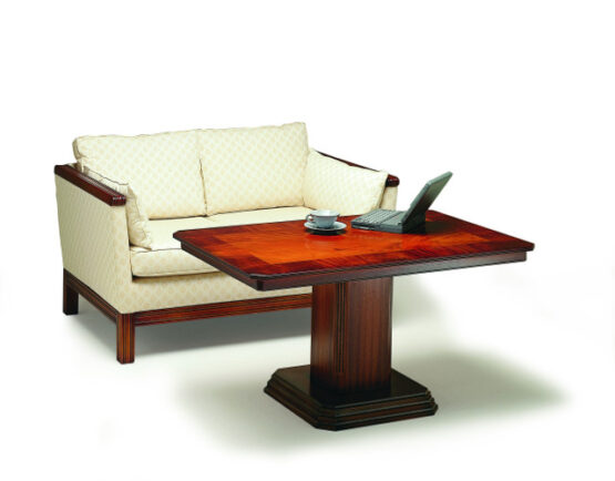 COLUMN BASE TABLE