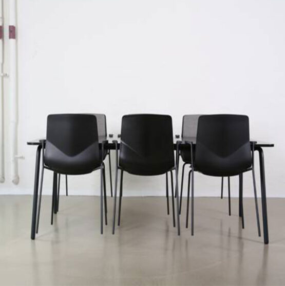FOURREAL - Image 33