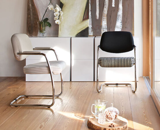 Multy Beam Seater