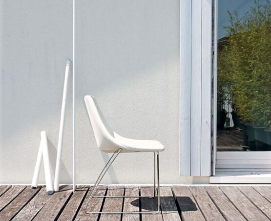 ELLIPSE - Image 2