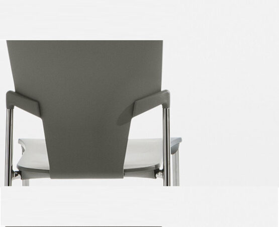 FLUX - Image 3