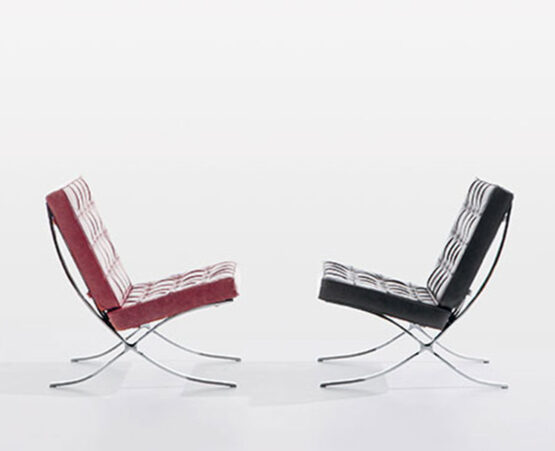ELEGANCE - Image 2