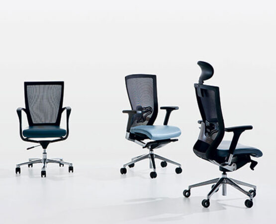 X chair home deals office