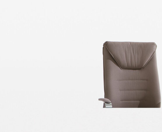 Drive Executive Office Chair - Image 4