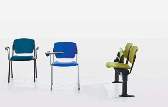 Susy Beam Seater - Image 2