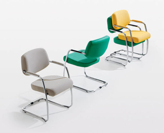 Multy Beam Seater - Image 2
