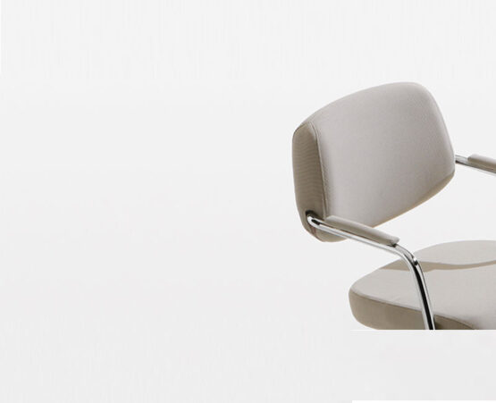 Multy Beam Seater - Image 3