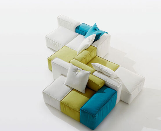 HANDLE - Image 3