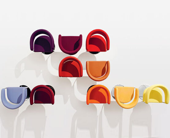 RUBY - Image 2