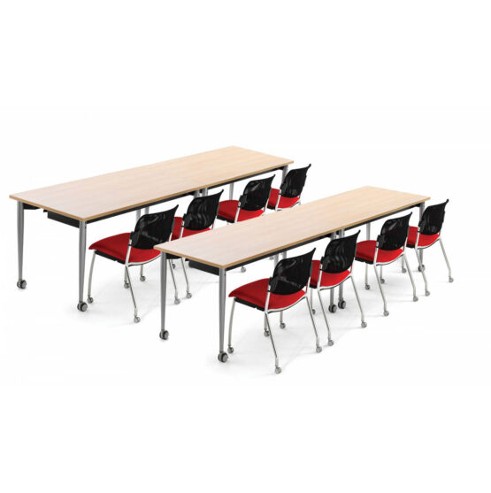 KITE® - Image 14