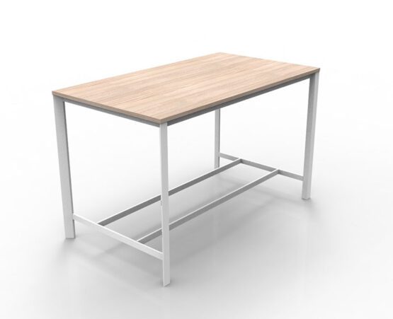 ALTO - Image 2