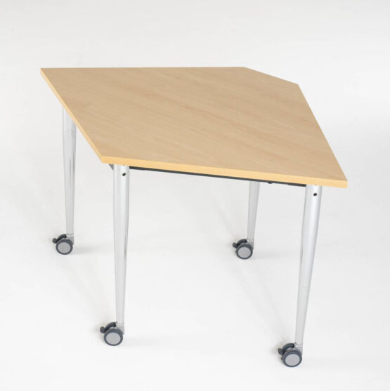 KITE® - Image 17