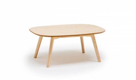 DISHY - Image 5