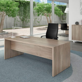 T45 Executive Office Desk